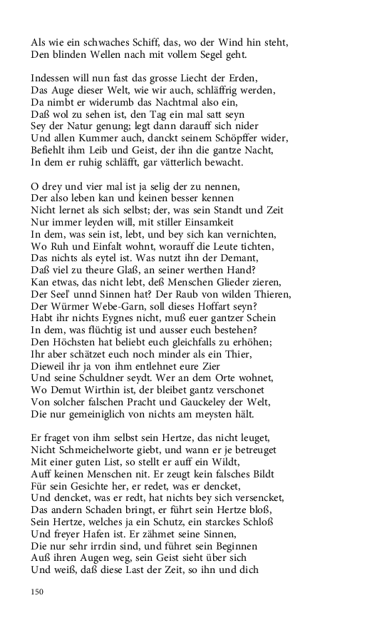 Seite 150