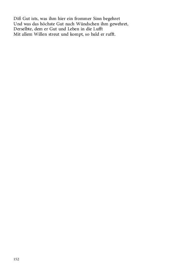 Seite 152
