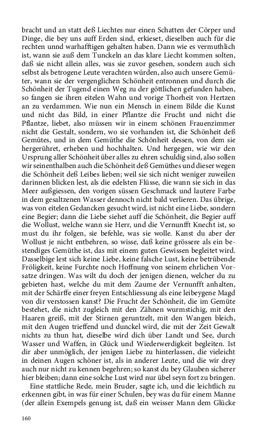 Seite 160