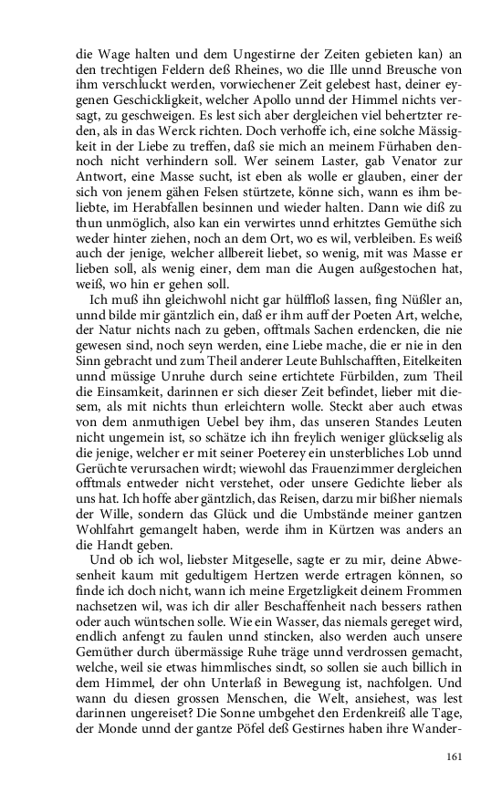 Seite 161