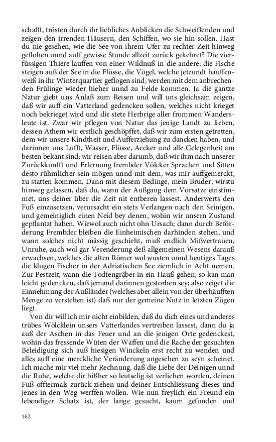 Seite 162
