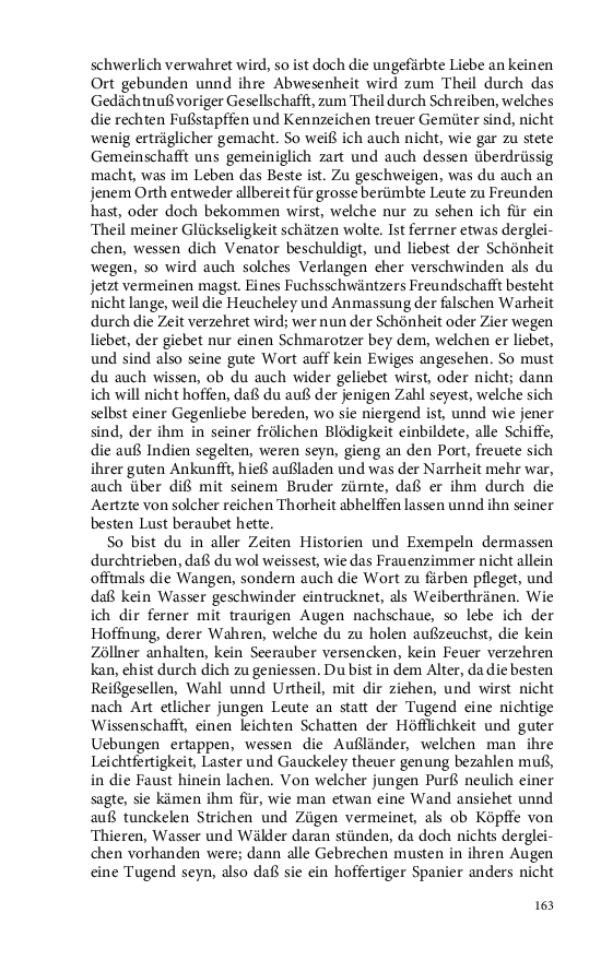 Seite 163