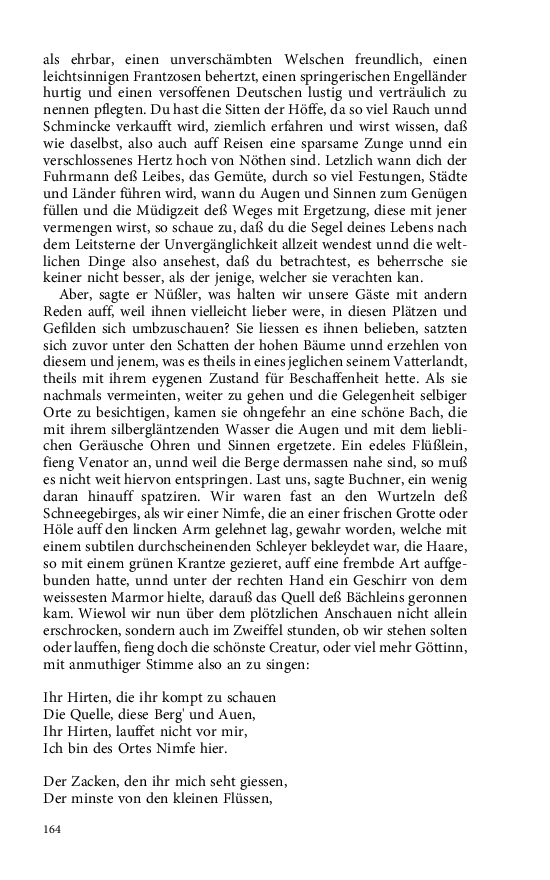 Seite 164