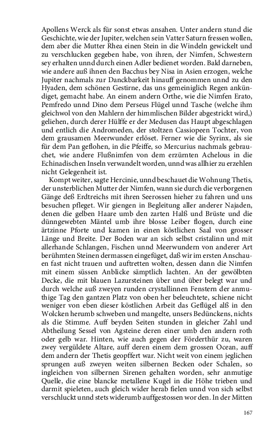 Seite 167
