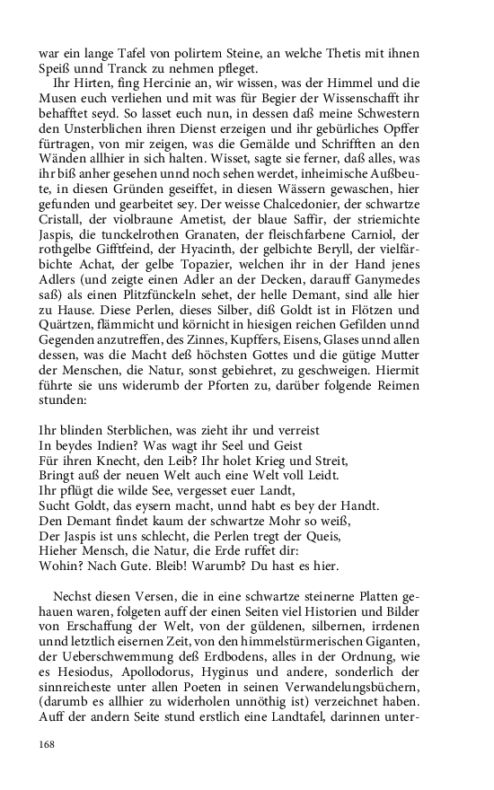 Seite 168