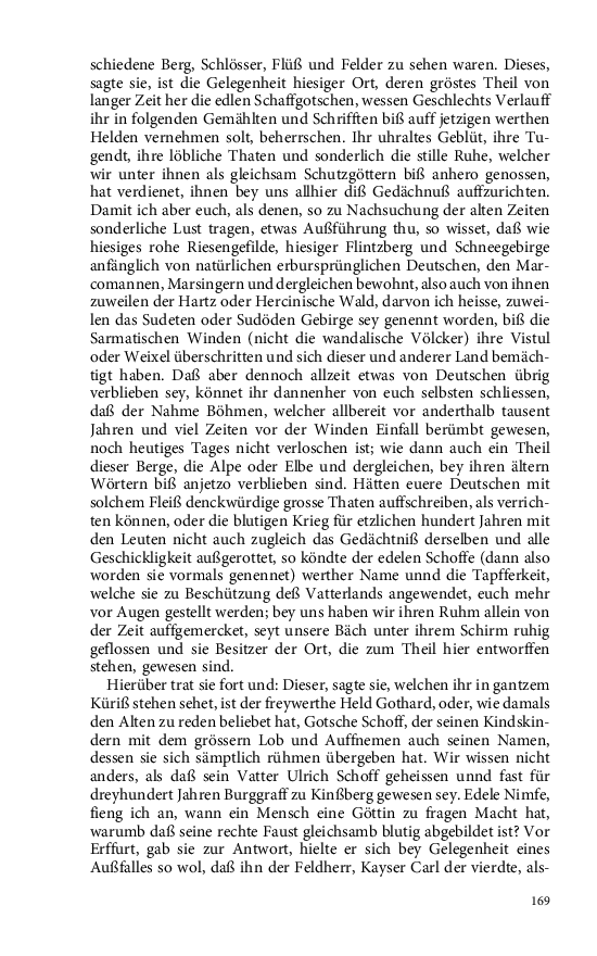 Seite 169