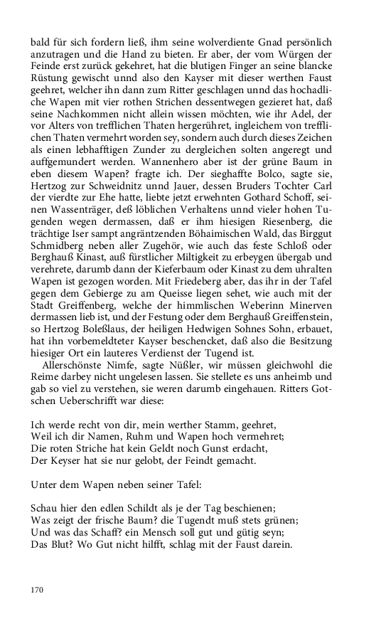 Seite 170