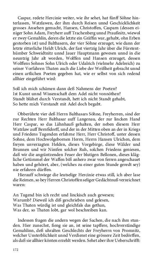 Seite 172