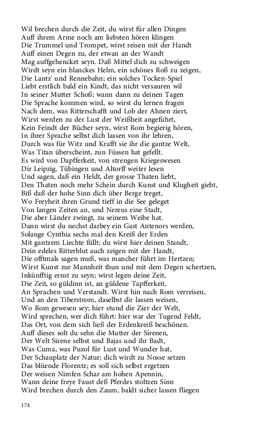 Seite 174