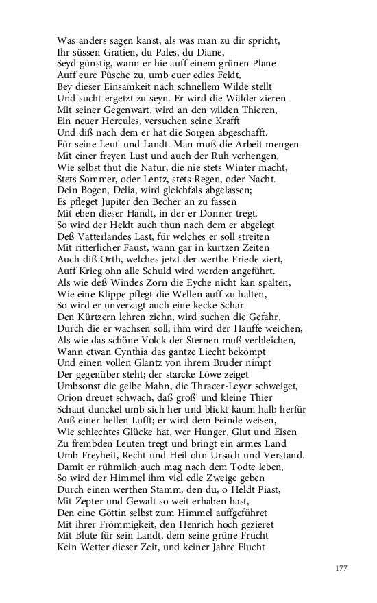 Seite 177