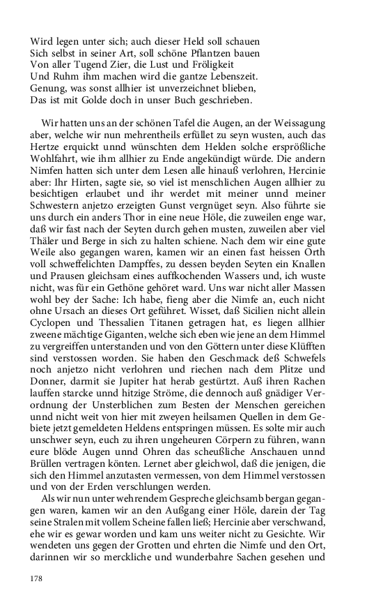 Seite 178