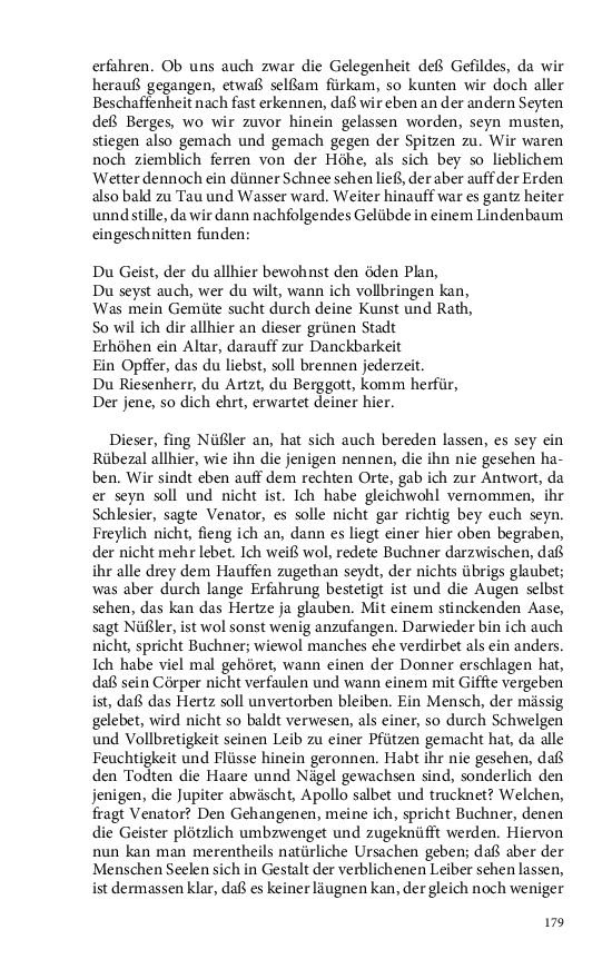 Seite 179