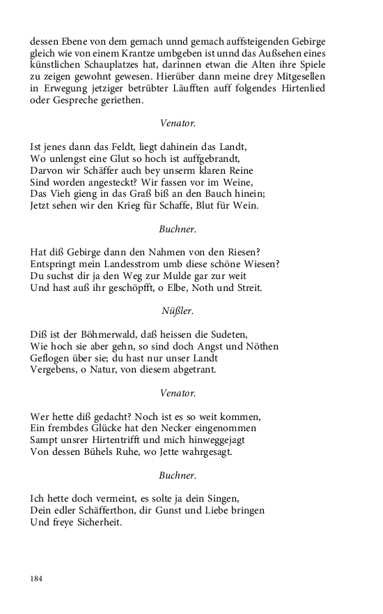 Seite 184