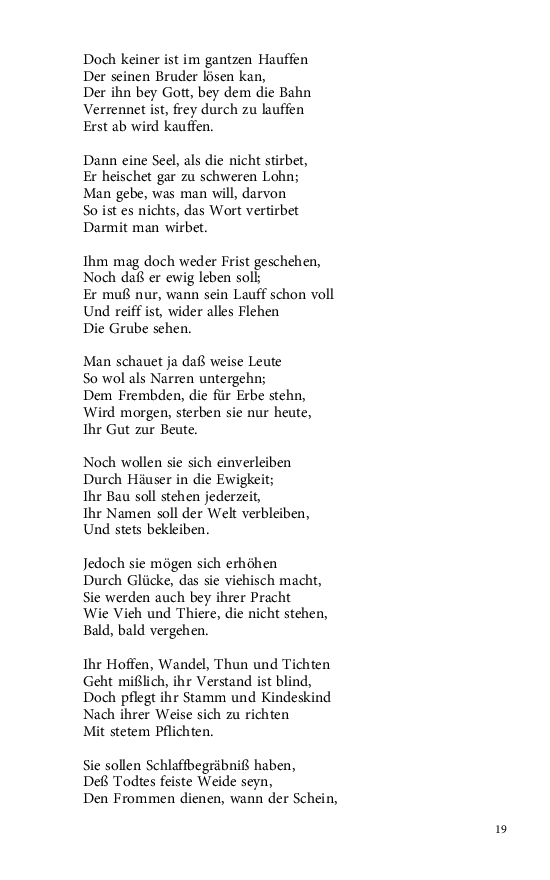 Seite 19