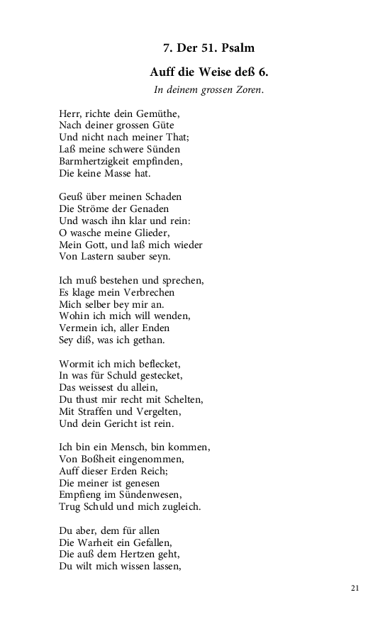 Seite 21