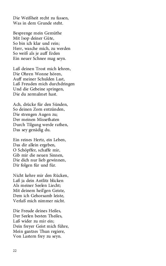 Seite 22