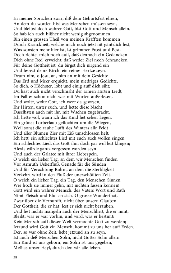 Seite 38