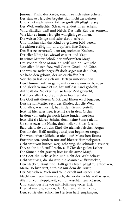 Seite 41
