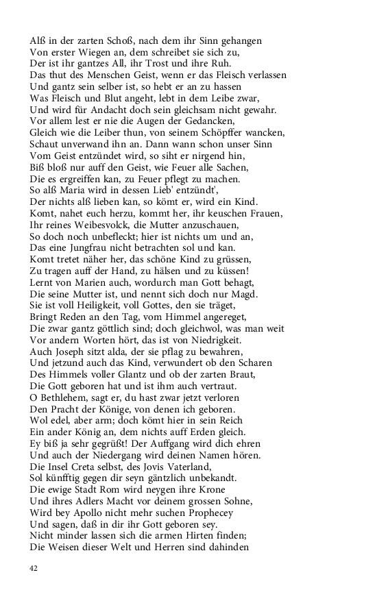 Seite 42