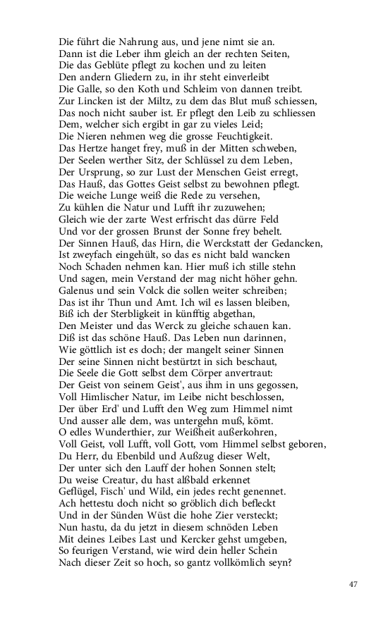 Seite 47