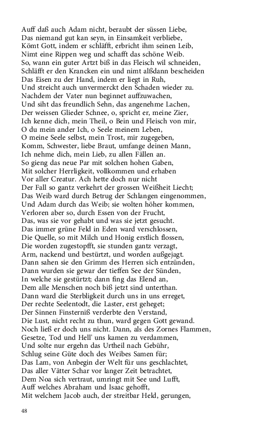 Seite 48