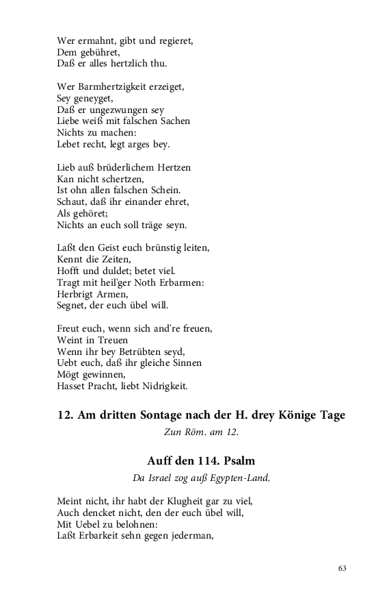 Seite 63