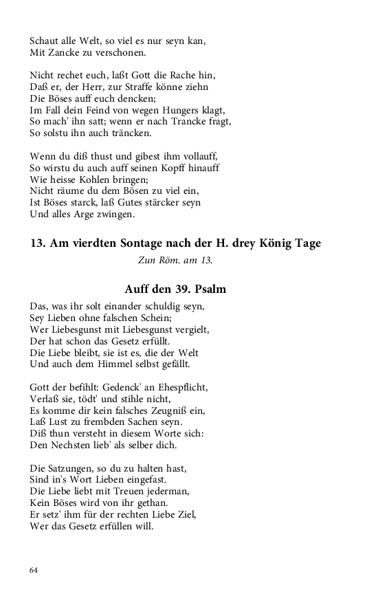 Seite 64