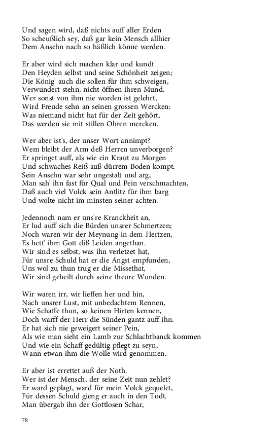 Seite 78