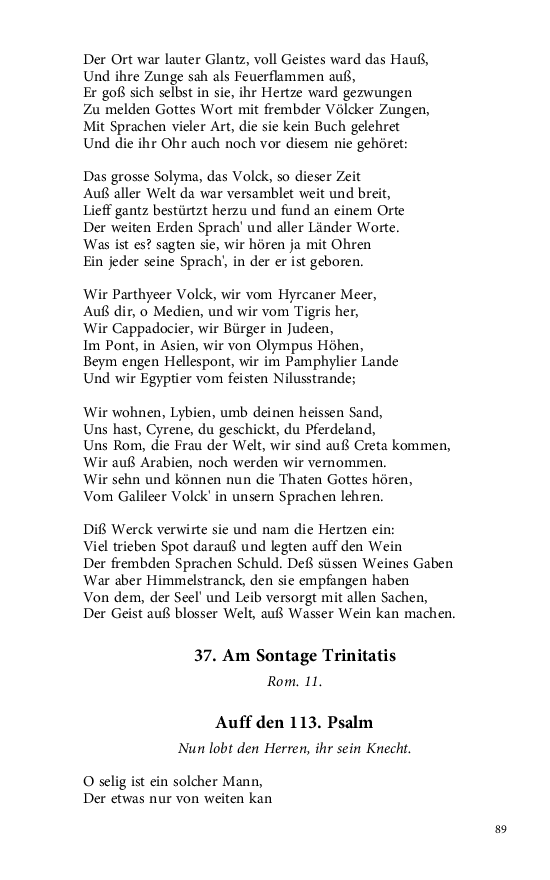 Seite 89