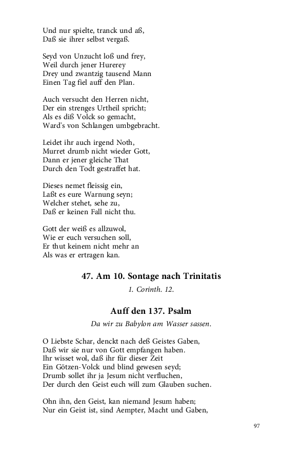 Seite 97