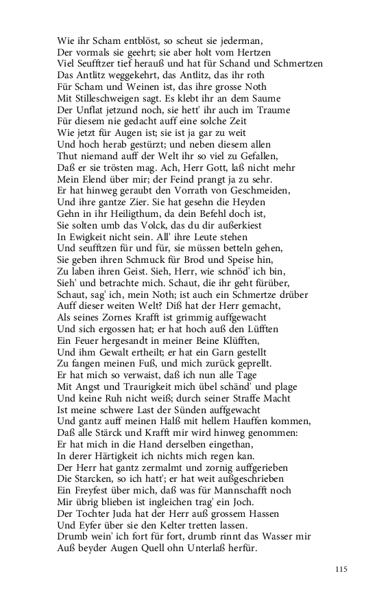 Seite 115