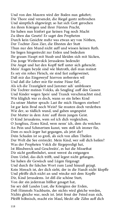 Seite 118