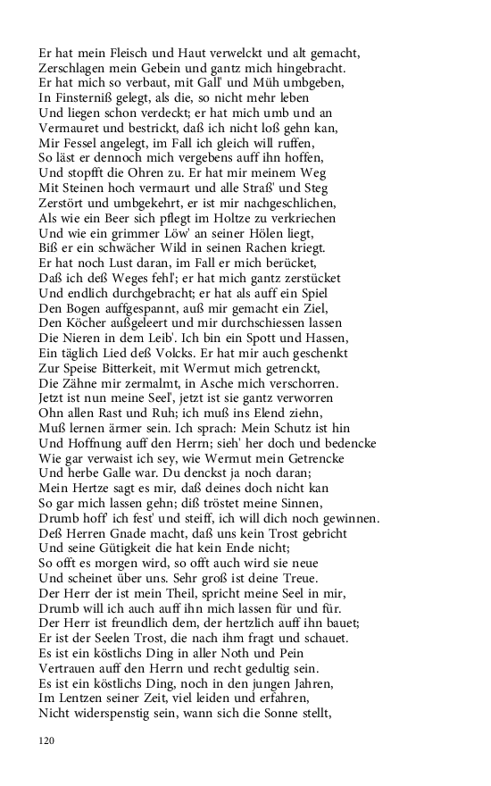 Seite 120
