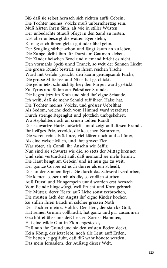 Seite 123