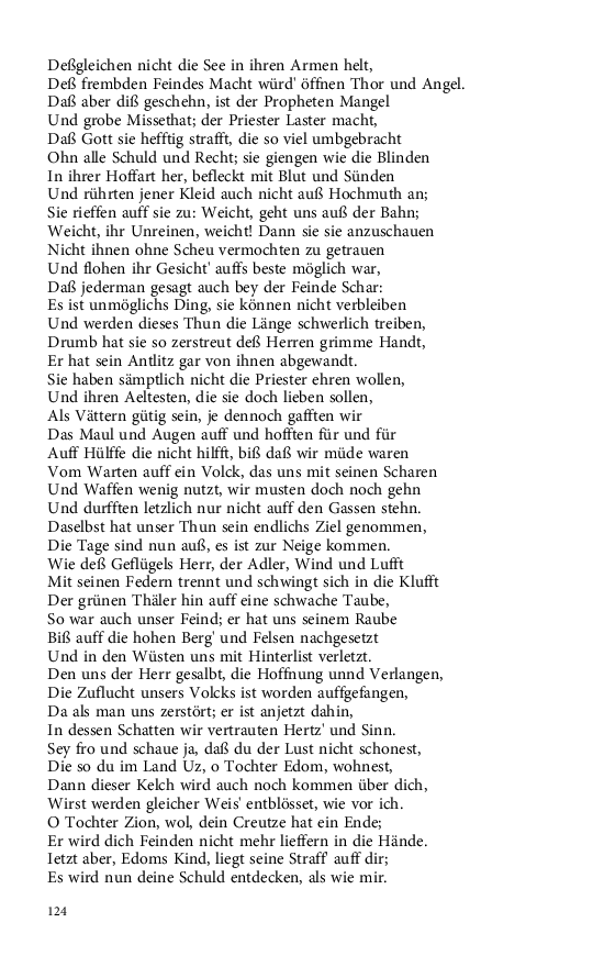 Seite 124