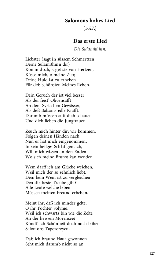 Seite 127