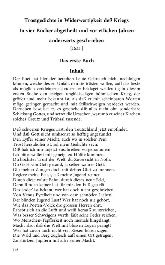 Seite 146