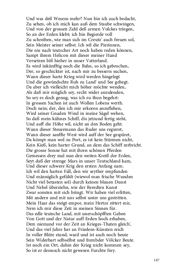 Seite 147