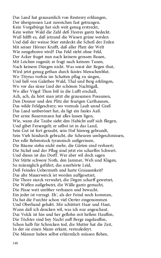 Seite 148