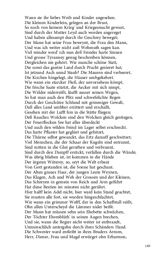 Seite 149