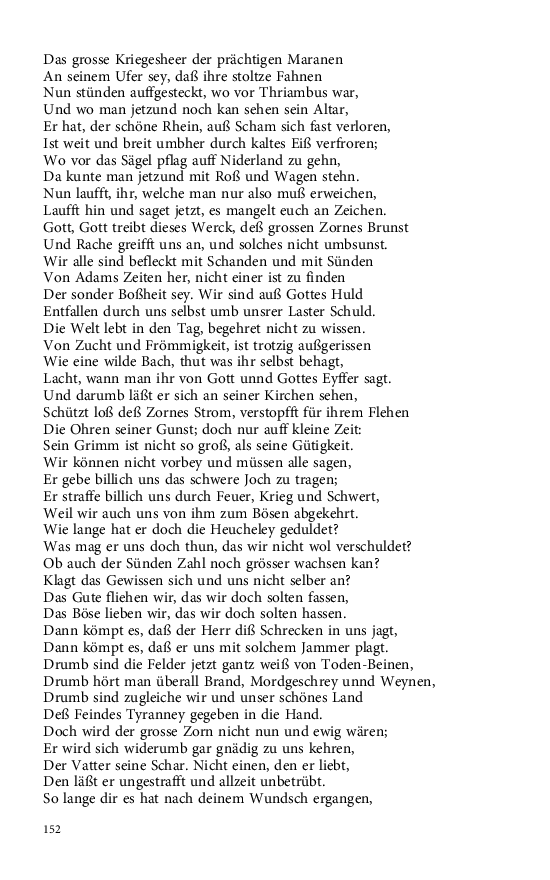Seite 152