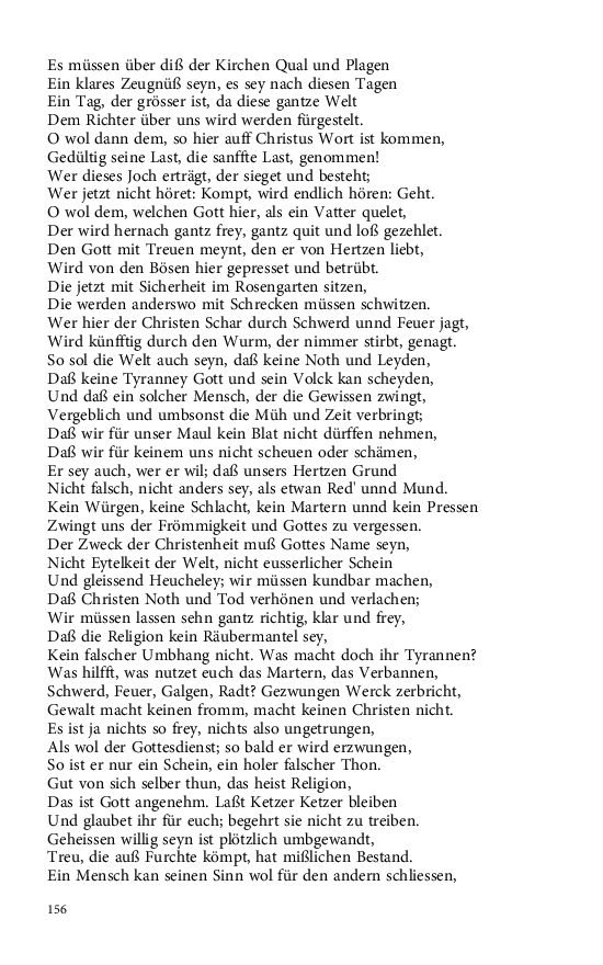 Seite 156