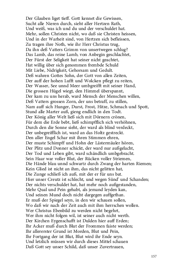 Seite 157