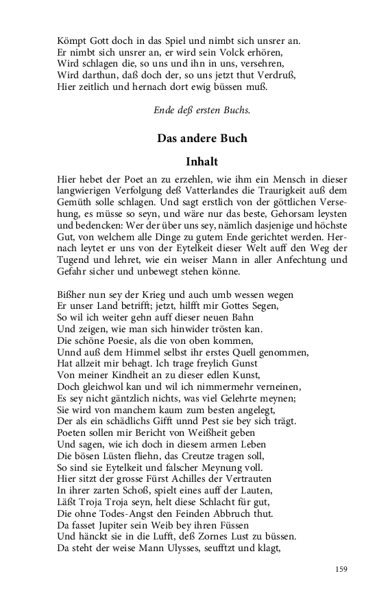 Seite 159
