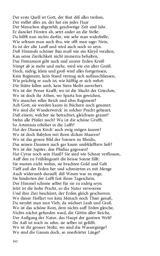 Seite 162