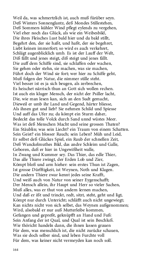 Seite 164