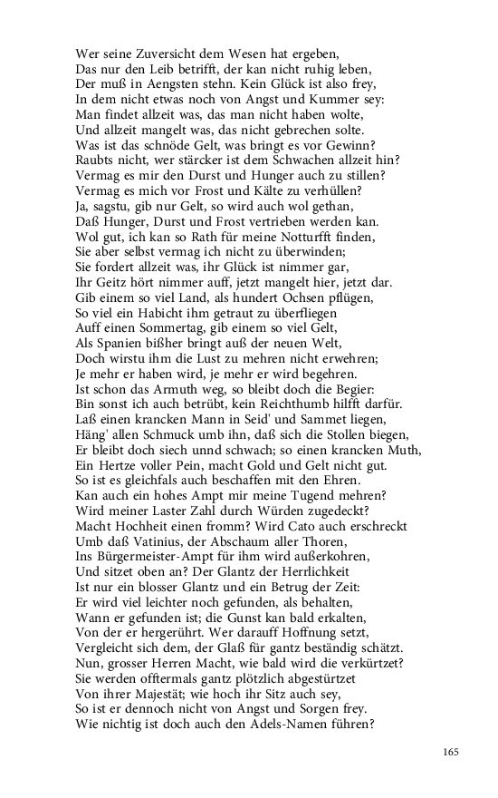 Seite 165