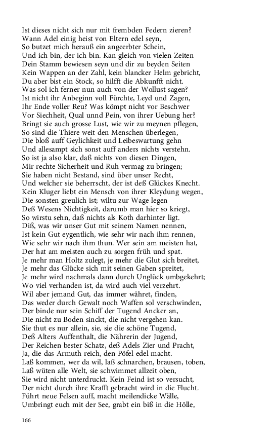 Seite 166