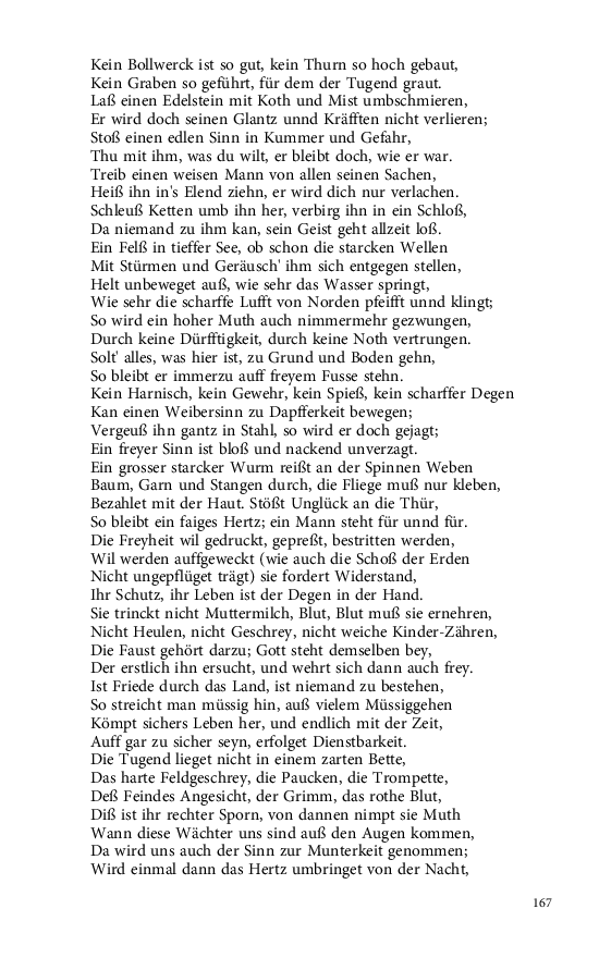 Seite 167