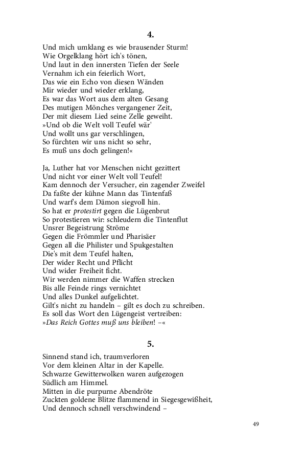 Seite 49